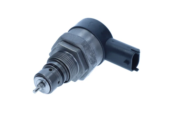 Supapa control presiune, sistem - common-rail