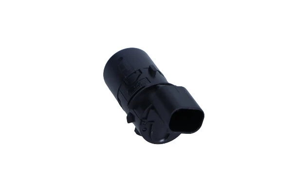 Sensor, ajutor parcare