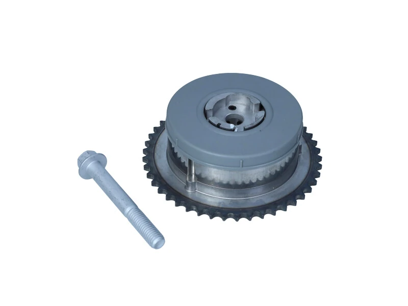 Regulator ax cu came