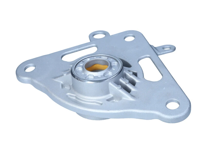 Rulment sarcina suport arc