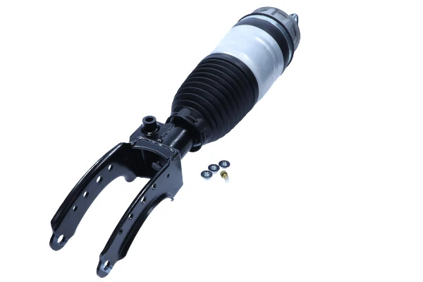 Brat arc pneumatic