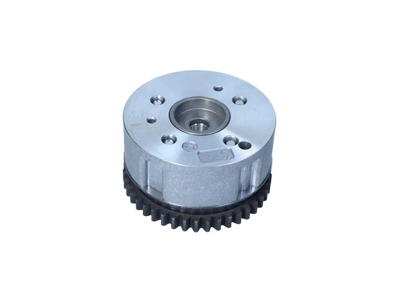 Regulator ax cu came