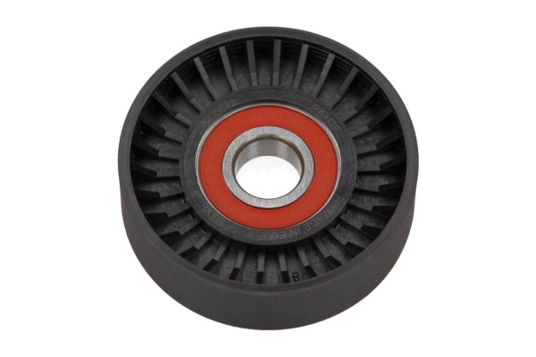 Rola intinzator,curea transmisie