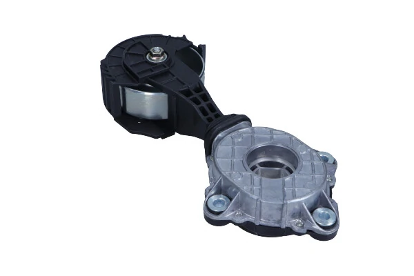 Intinzator curea, curea distributie