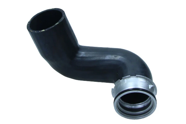 Furtun ear supraalimentare