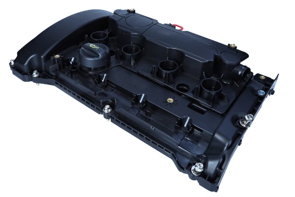 Capac culbutor