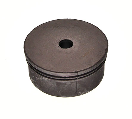 Spatiu depozitare