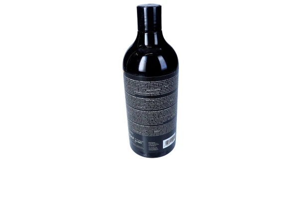 Solutie de curatare MAXGEAR universala