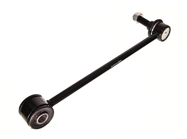 Brat/bieleta suspensie, stabilizator