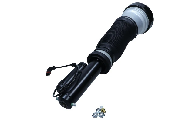 Brat arc pneumatic