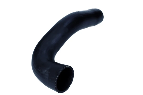 Furtun ear supraalimentare