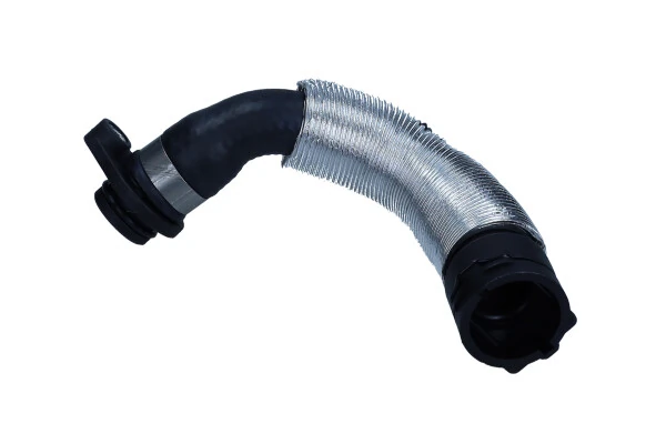 Furtun radiator