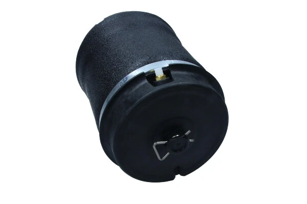 Arc pneumatic, directie