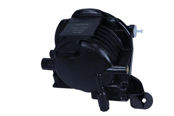 Filtru combustibil