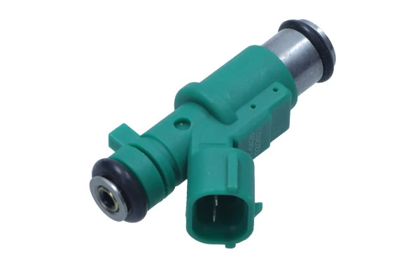 Injector