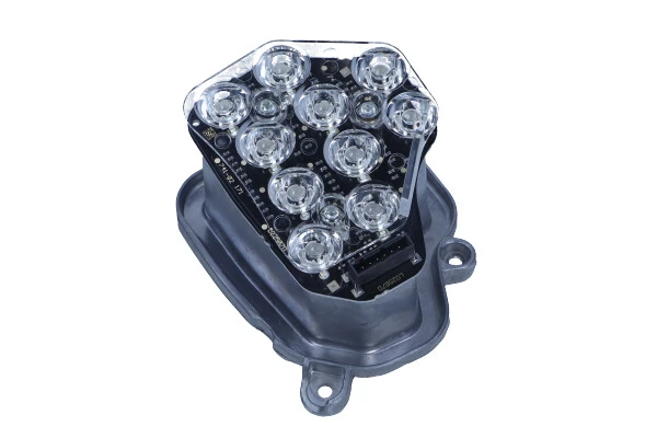 Kit de reparat faruri principale