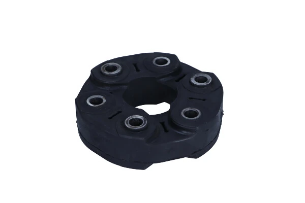 Articulatie, arbore articulat