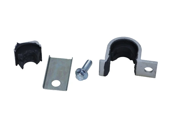 Set reparatie, bucsa bara stabilizatoare