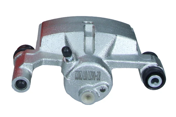 Etrier frana