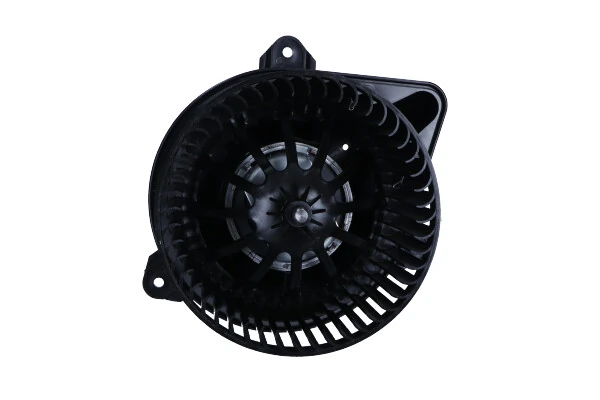 Ventilator habitaclu