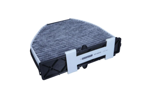 Filtru, aer habitaclu