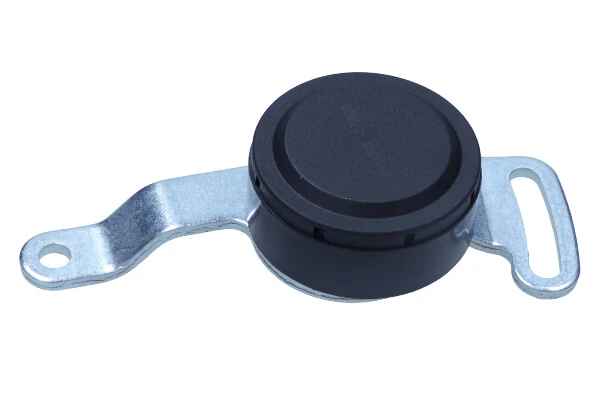 Intinzator curea, curea distributie