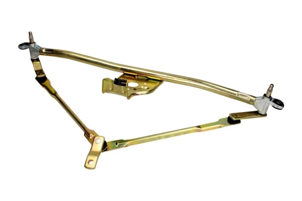 Legaturi stergator parbriz