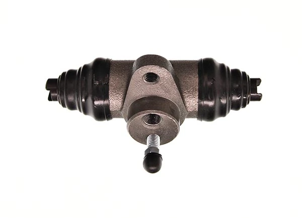Cilindru receptor frana