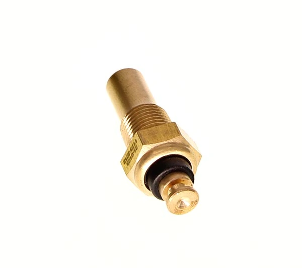 Senzor,temperatura lichid de racire