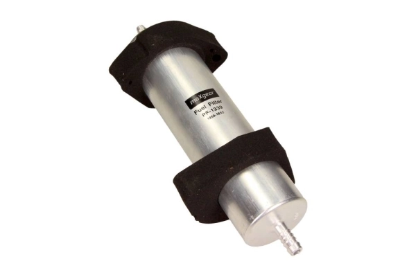 Filtru combustibil