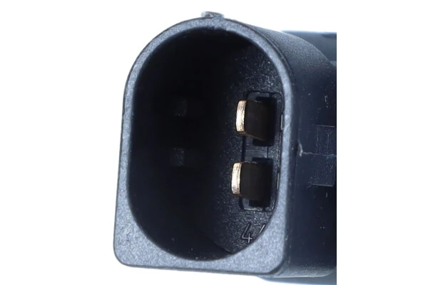 Supapa reglaj, cantitate combustibil (sistem common-rail)