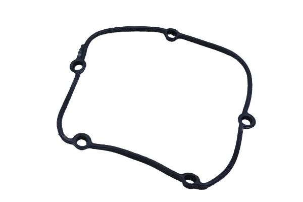 Set garnituri, carcasa distributie
