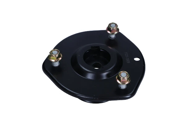 Rulment sarcina suport arc