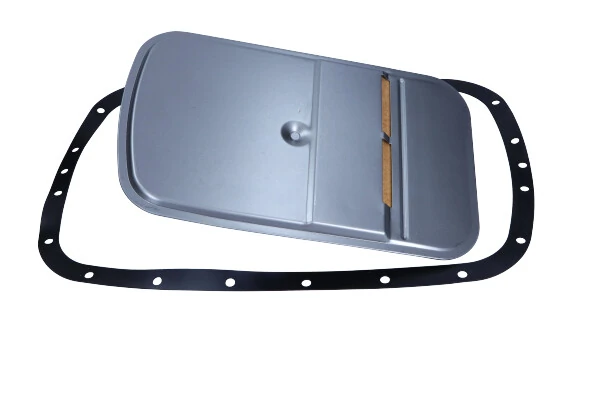 Set filtre hidraulice, cutie e vit.automata