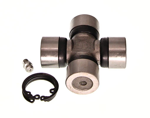 Articulatie, arbore articulat