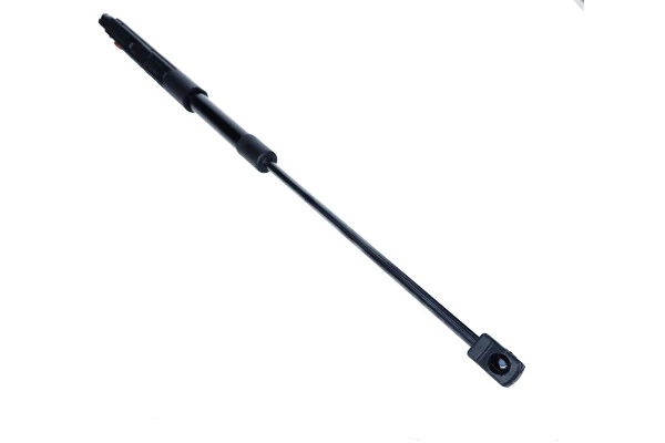 Amortizor capota