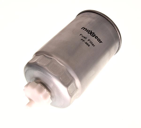 Filtru combustibil