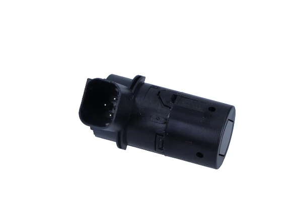 Sensor, ajutor parcare