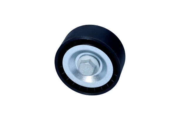 Rola intinzator,curea transmisie