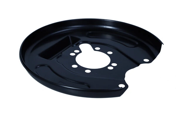 Protectie stropire,disc frana