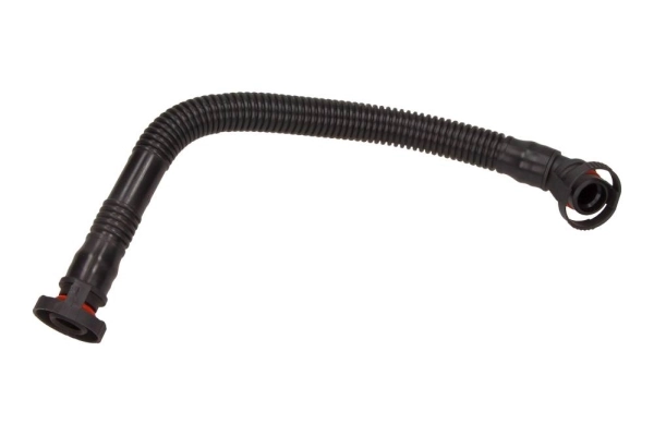 Furtun,aerisire bloc motor