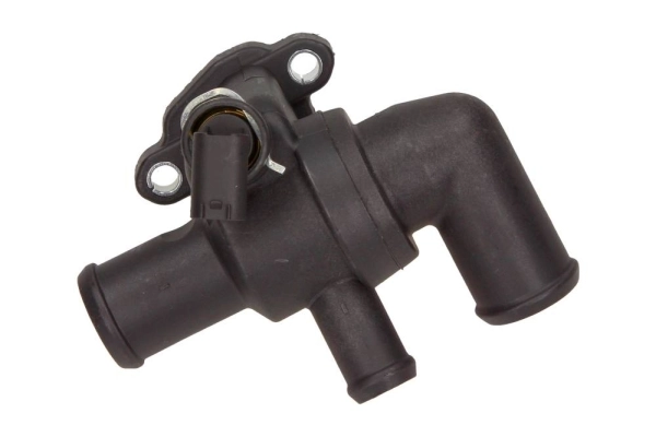 Termostat,lichid racire