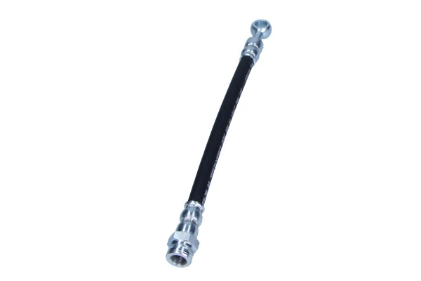 Furtun frana