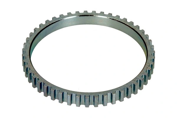 Inel senzor, ABS