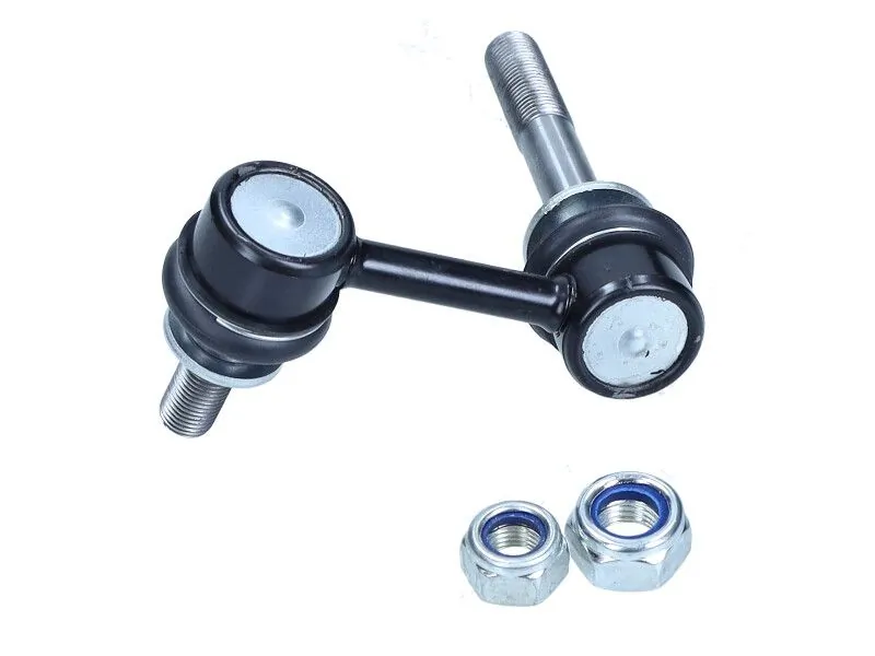 Brat/bieleta suspensie, stabilizator