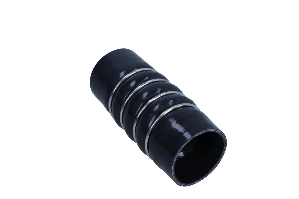 Furtun ear supraalimentare