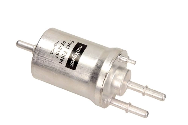 Filtru combustibil