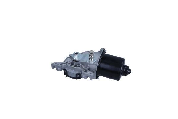 Motor stergator