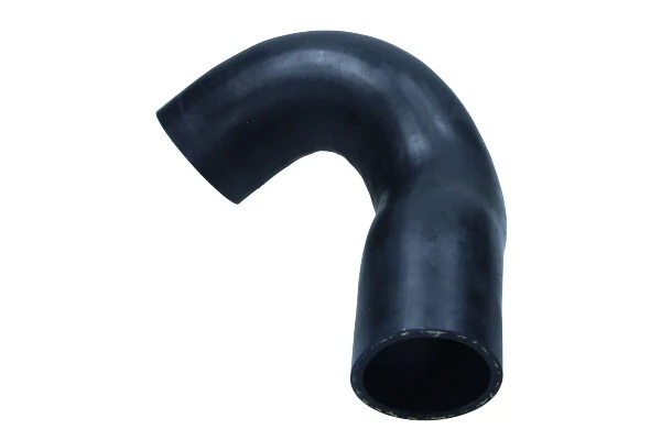 Furtun ear supraalimentare