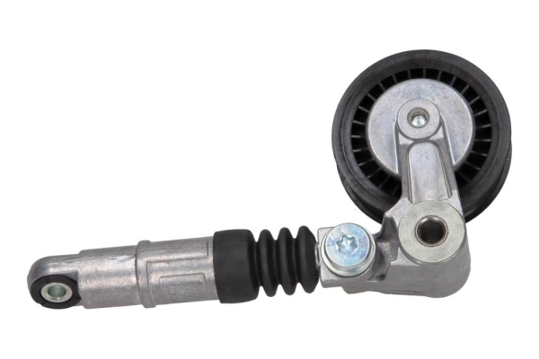 Intinzator curea, curea distributie